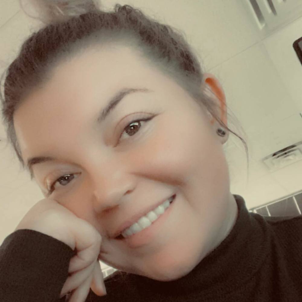 Meet your Posher, Cymbri